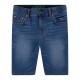 Short Jeans Levi's Enfant