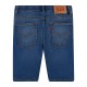 Short Jeans Levi's Enfant
