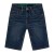 Short Jeans Levi's Enfant