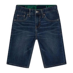 Short Jeans Levi's Enfant