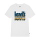 T-Shirt Enfant Levi's