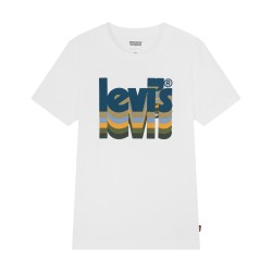 T-Shirt Enfant Levi's