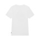 T-Shirt Enfant Levi's