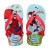 Tong Enfant Havaianas Baby Marvel