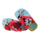 Tong Enfant Havaianas Baby Marvel