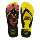 Tong à Enfiler Enfant Havaianas Star Wars