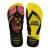 Tong à Enfiler Enfant Havaianas Star Wars