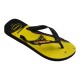 Tong à Enfiler Enfant Havaianas Star Wars