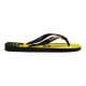 Tong à Enfiler Enfant Havaianas Star Wars