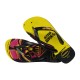 Tong à Enfiler Enfant Havaianas Star Wars