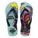 Tong à Enfiler Enfant Havaianas Star Wars