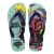 Tong à Enfiler Enfant Havaianas Star Wars