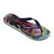 Tong à Enfiler Enfant Havaianas Star Wars