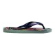 Tong à Enfiler Enfant Havaianas Star Wars