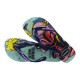 Tong à Enfiler Enfant Havaianas Star Wars