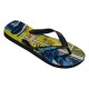 Tong à Enfiler Havaianas Top Marvel Classic