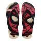Tong à Enfiler Havaianas Top Marvel Logomania
