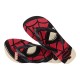 Tong à Enfiler Havaianas Top Marvel Logomania