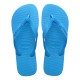 Tong à Enfiler Havaianas Top 