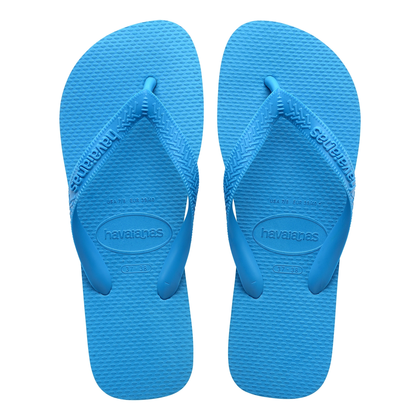 Tong à Enfiler Havaianas Top 