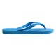 Tong à Enfiler Havaianas Top 