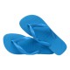 Tong à Enfiler Havaianas Top 