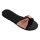 Sandales à Enfiler Havaianas You Saint Tropez Basic