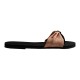 Sandales à Enfiler Havaianas You Saint Tropez Basic