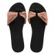 Sandales à Enfiler Havaianas You Saint Tropez Basic