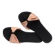 Sandales à Enfiler Havaianas You Saint Tropez Basic