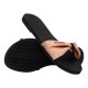 Sandales à Enfiler Havaianas You Saint Tropez Basic