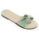 Sandales à Enfiler Havaianas You Saint Tropez Basic 