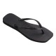 Tong à Enfiler Havaianas Slim Square 
