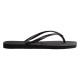 Tong à Enfiler Havaianas Slim Square 