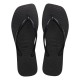 Tong à Enfiler Havaianas Slim Square 