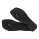 Tong à Enfiler Havaianas Slim Square 