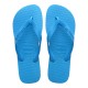 Tong à Enfiler Havaianas Top 
