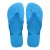 Tong à Enfiler Havaianas Top