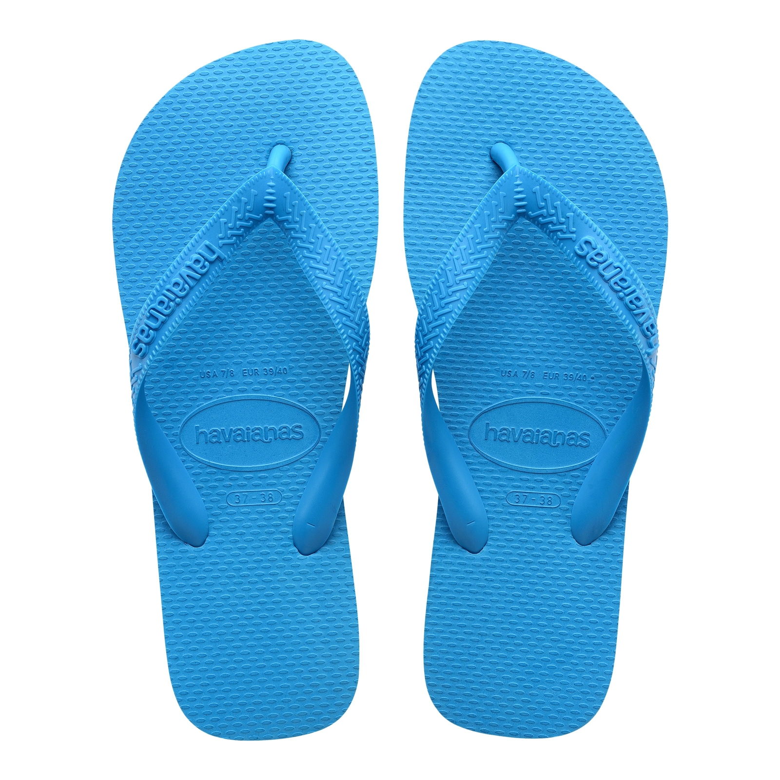 Tong à Enfiler Havaianas Top 