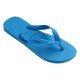 Tong à Enfiler Havaianas Top 