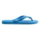 Tong à Enfiler Havaianas Top 