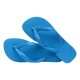Tong à Enfiler Havaianas Top 