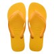 Tong à Enfiler Havaianas Top 