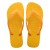 Tong à Enfiler Havaianas Top