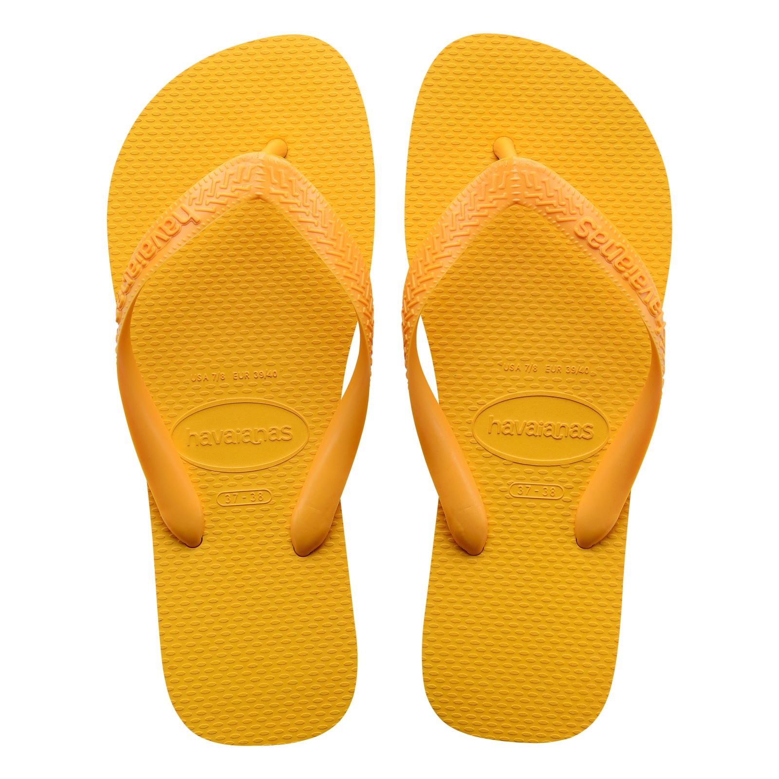 Tong à Enfiler Havaianas Top 