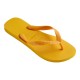 Tong à Enfiler Havaianas Top 