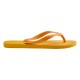 Tong à Enfiler Havaianas Top 