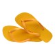 Tong à Enfiler Havaianas Top 