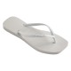 Tong à Enfiler Havaianas Slim Square 