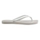 Tong à Enfiler Havaianas Slim Square 